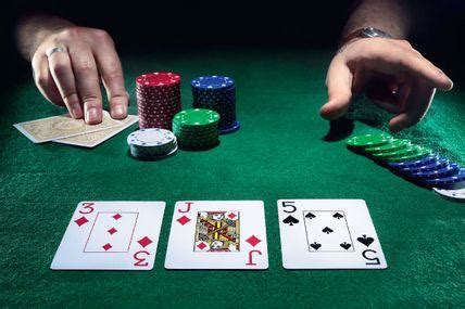 Sites De Poker Trafego 2024