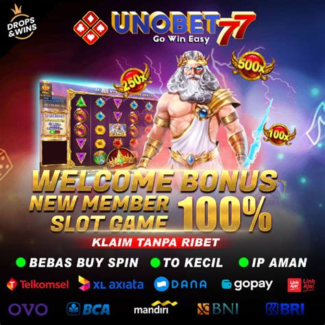 Situs Poker Uang Asli 2024