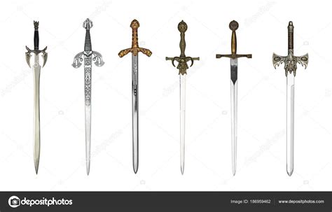 Six Swords Sportingbet