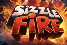 Sizzle Fire Novibet
