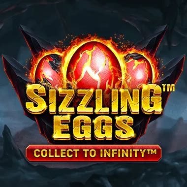 Sizzling Eggs 888 Casino