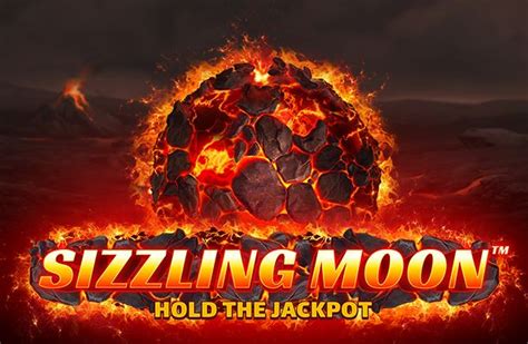 Sizzling Moon Bet365