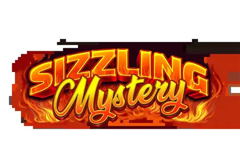 Sizzling Mystery Brabet