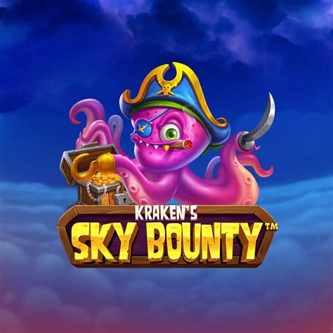 Sky Bounty Betfair