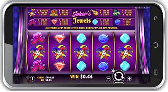 Sky Jewels 888 Casino