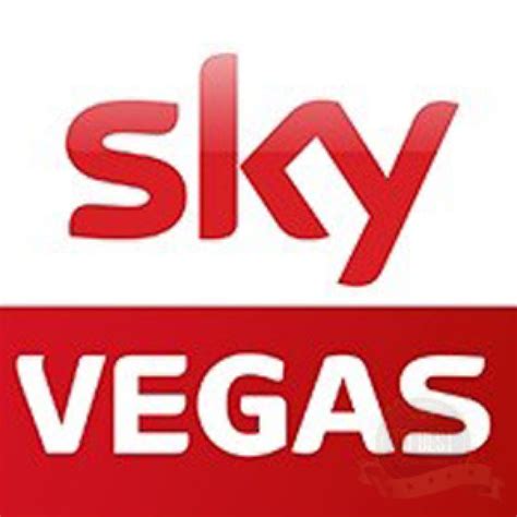 Sky Vegas Casino Chile