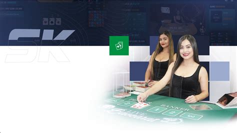 Skybook Casino Aplicacao