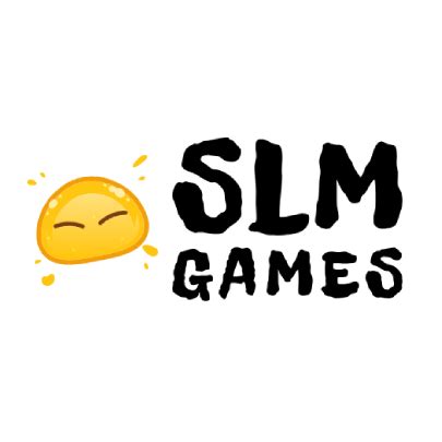 Slm Games Casino Nicaragua