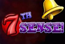 Slot 7th Sense