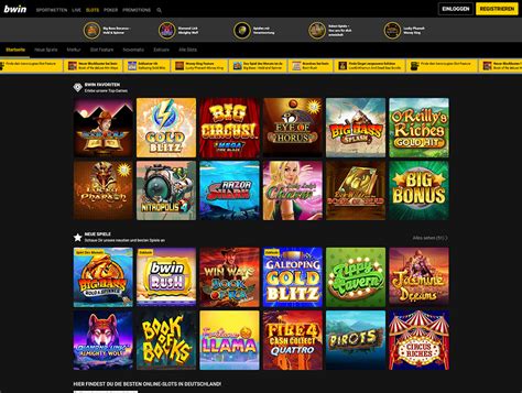 Slot And Pepper Bwin