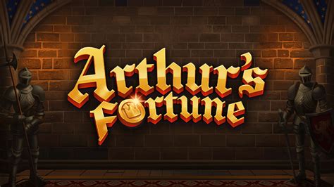 Slot Arthur S Fortune