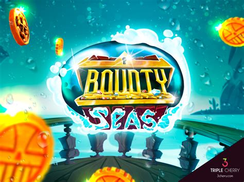 Slot Bounty Seas