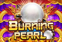 Slot Burning Pearl