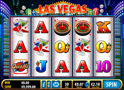 Slot Casino Paypal