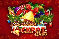Slot Christmas Jackpot Bells