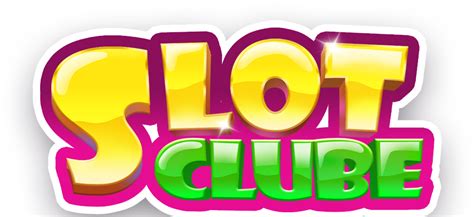 Slot Clube Do Mexico