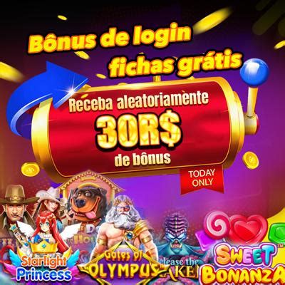 Slot De 20 Super Quente