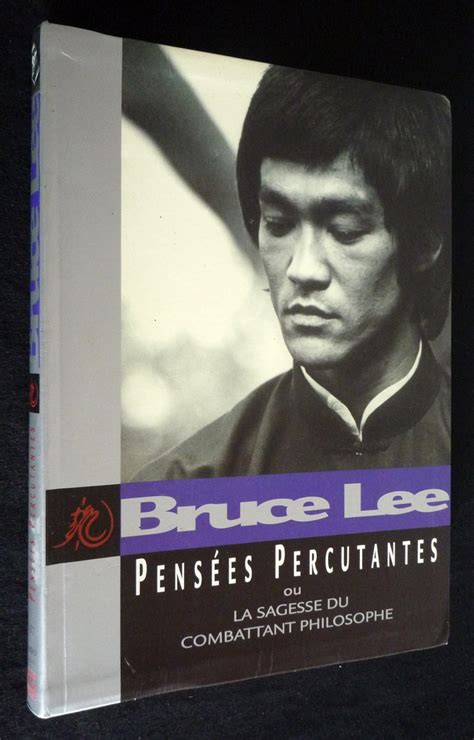 Slot De Bruce Lee Livre