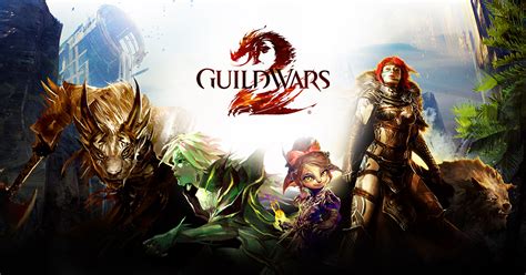 Slot De Expansao Gw2