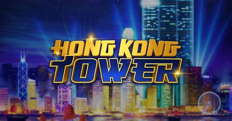 Slot De Hong Kong