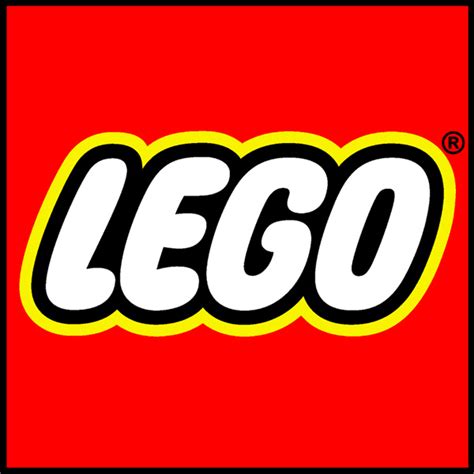 Slot De Lego Tekst
