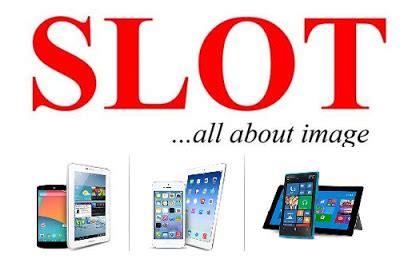 Slot De Telefones Nigeria Site