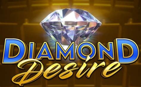 Slot Diamond Desire