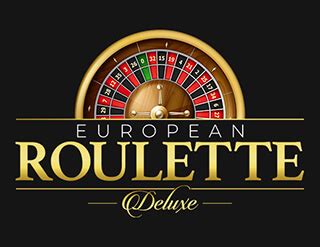 Slot European Roulette Deluxe Dragon Gaming