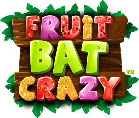 Slot Fruits Craze