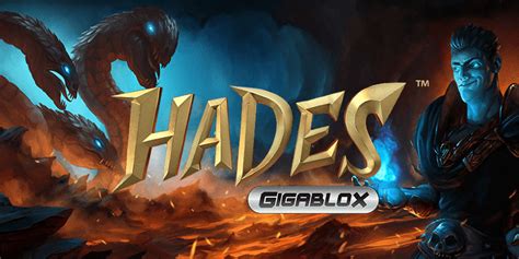 Slot Hades Gigablox