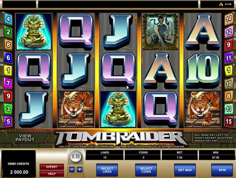 Slot Jackpot Raiders