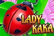 Slot Lady Kaka