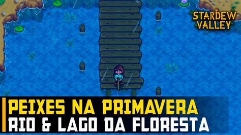 Slot Limite De Lago Da Floresta