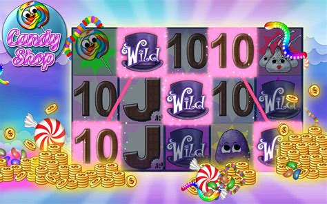 Slot Livre Download Para Android