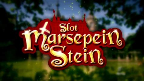 Slot Marsepeinstein Seizoen 1 Aflevering 13