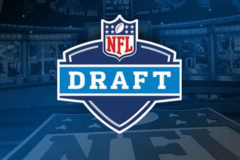 Slot Melhor Receptores Em 2024 Draft Da Nfl