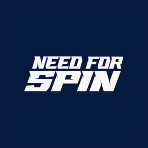 Slot Need For Spin