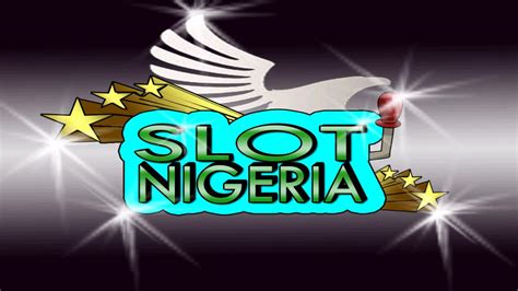 Slot Nigeria Apapa