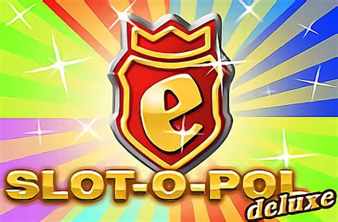 Slot O Pol Original De Download