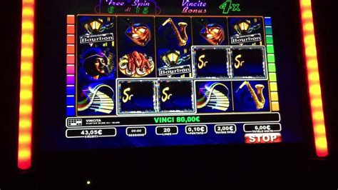 Slot Online Gratis Vlt