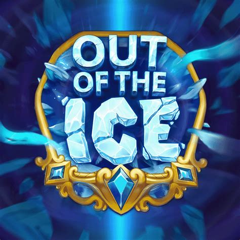 Slot Out Of Ice