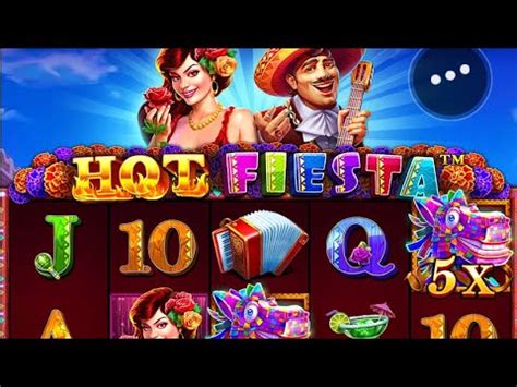 Slot Pedido Italia