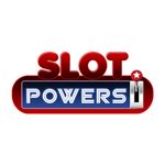 Slot Powers Casino Belize