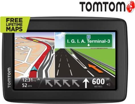 Slot Sd Tomtom Start 25