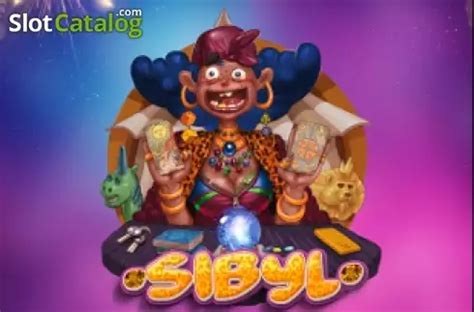 Slot Sibyl