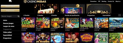 Slot Sites Uk Casino Honduras