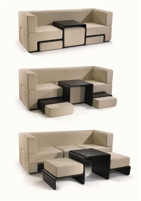 Slot Sofa Comprar