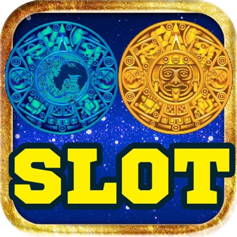 Slot Temple Of The Sun
