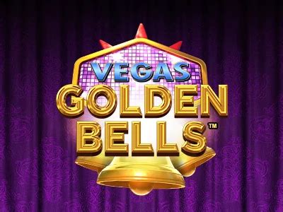 Slot Vegas Golden Bells