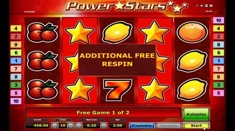 Slot Vlt Online